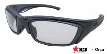 MCR Orca Prescription Safety Glasses